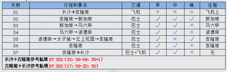 1745810379934.jpg