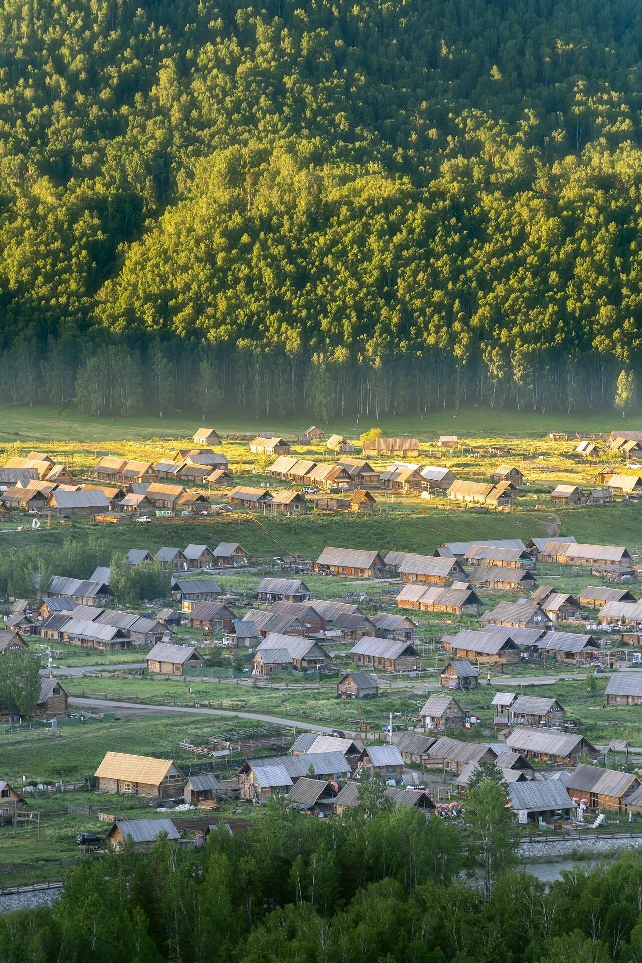 1747190364916527.jpg 微信图片_20241220141513.jpg