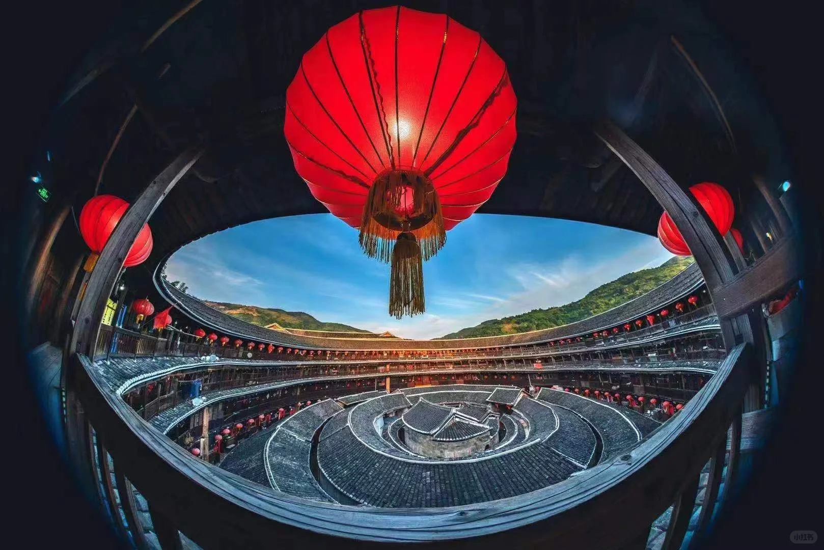 还记得大鱼海棠吗？现实版取景地_7_洋子_来自小红书网页版.jpg