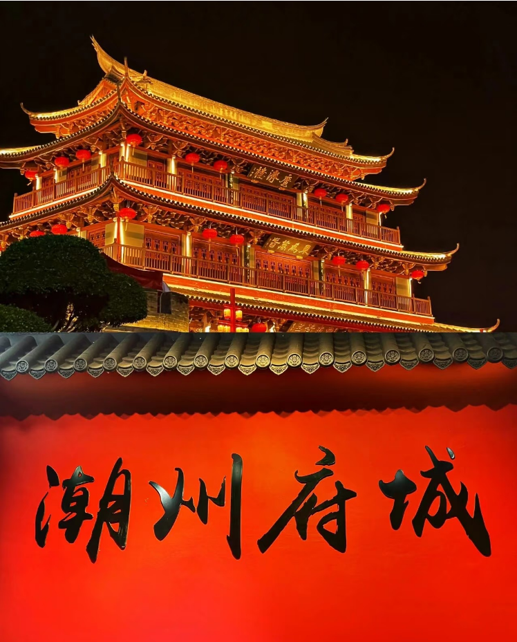 47f0759316364ac8d1c22763149cff0.png