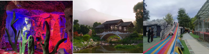 微信图片_20250728102310.png