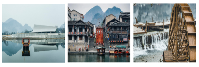 微信图片_20250808110416.png