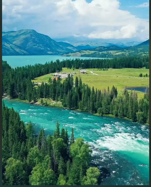 QQ_1744093624532.png