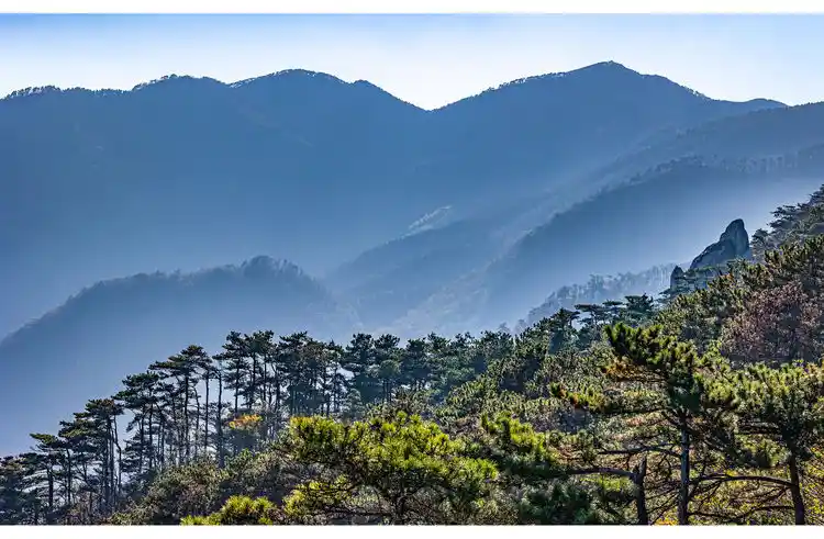 庐山 (2).jpg
