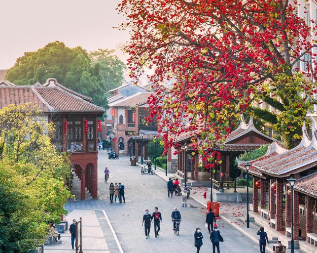 9d51e6904c486ab81082fcf723fd0fa5 (1).jpeg