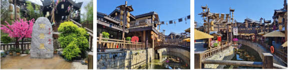 微信图片_2025-08-27_170919_743.png