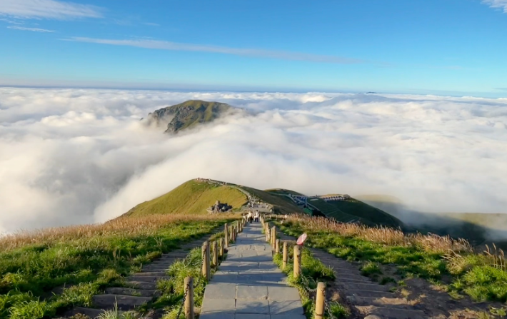 武功山.jpg