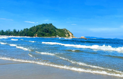 1763972958874438.png 9037bbbe-d1eb-4611-900a-930b7d3ce926.png