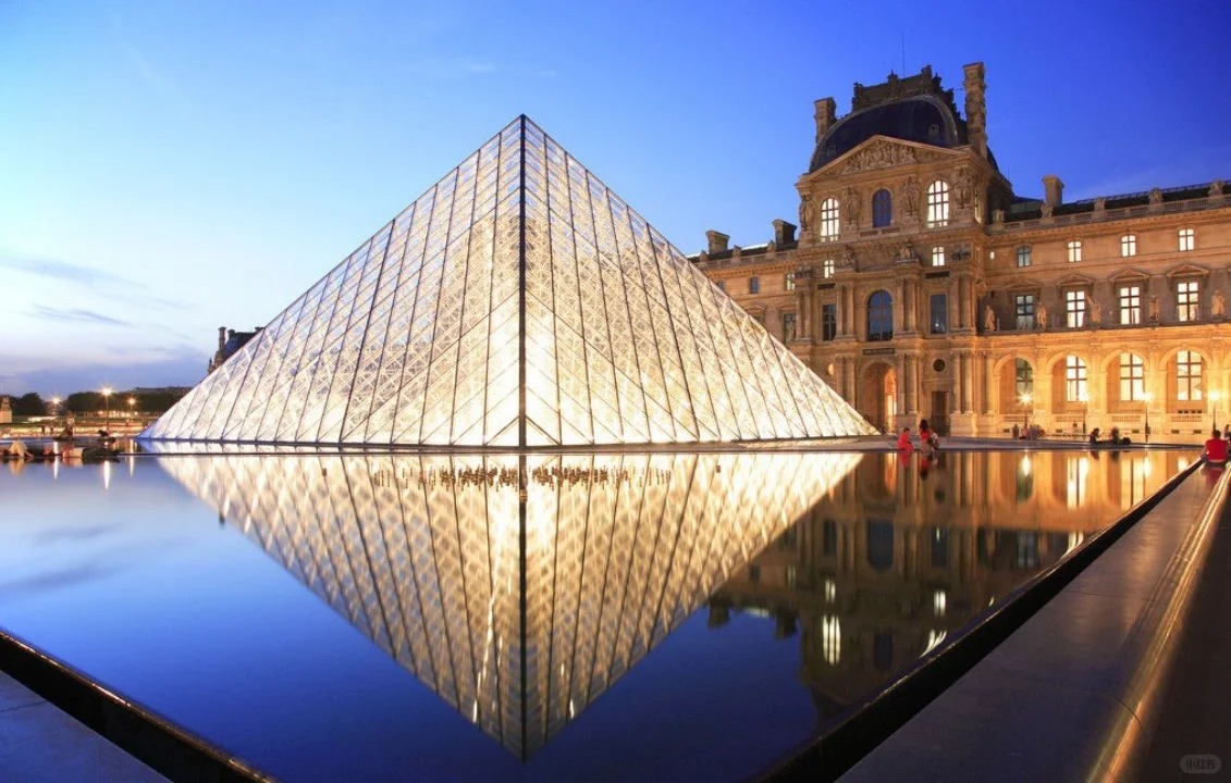 卢浮宫.jpg