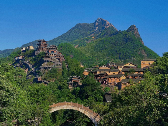 1772158897436553.png 望仙谷.png