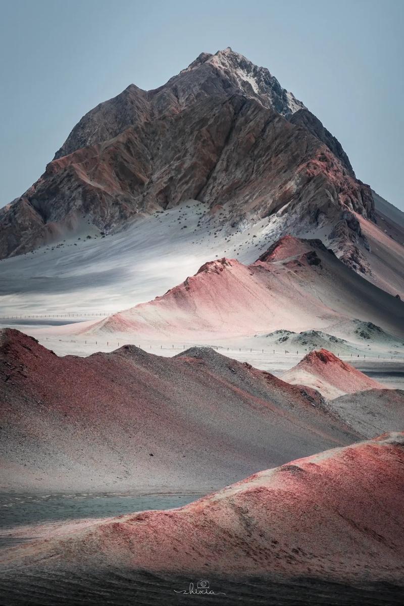 黑独山.jpg