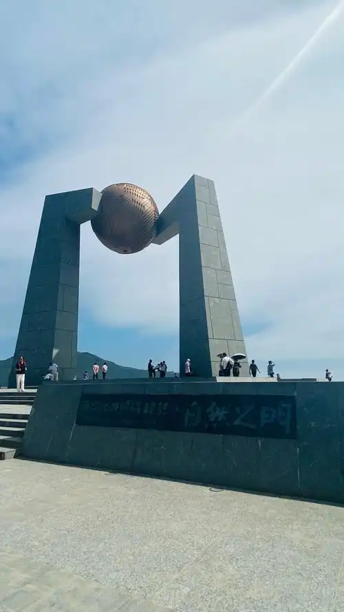 微信图片_20250421070732.png