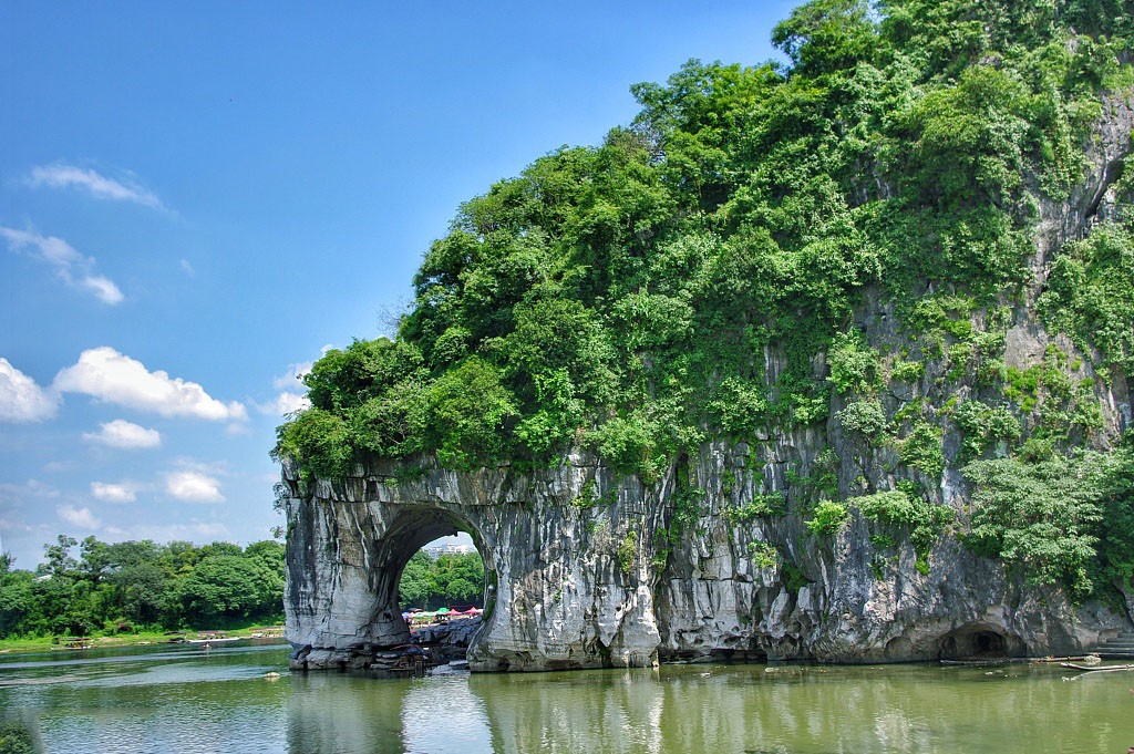 象鼻山3.jpg