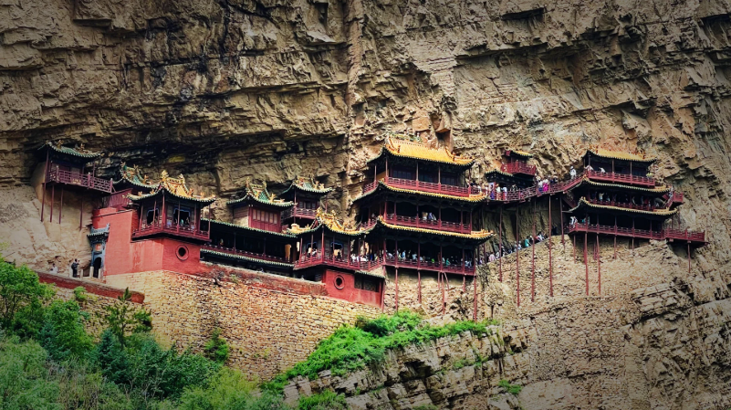 悬空寺.png