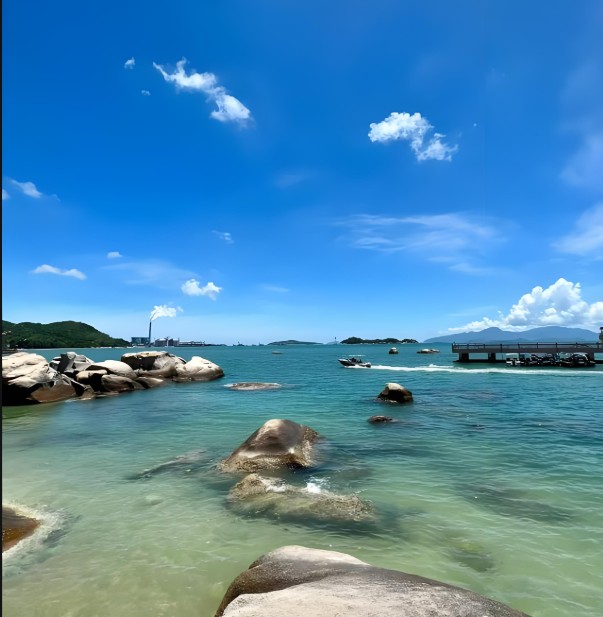 巽寮湾.jpg