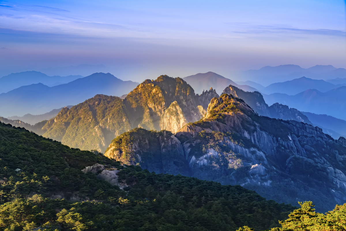 3b3177bb-f043-4736-ad2c-ac8fcc93ff47.png