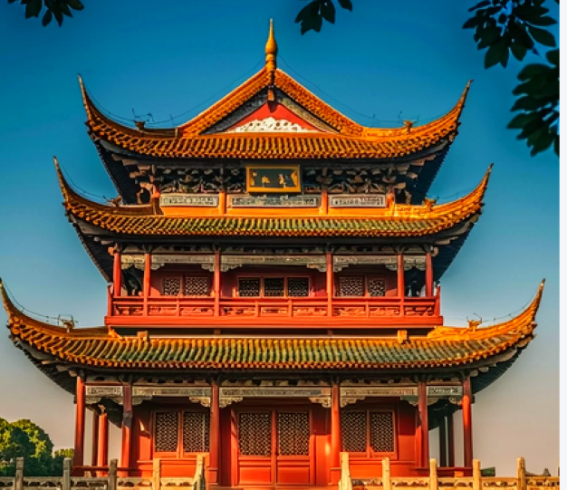 岳阳.png