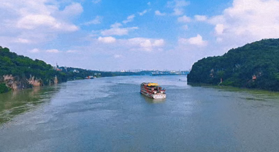 微信图片_2026-07-22_093702_963.png