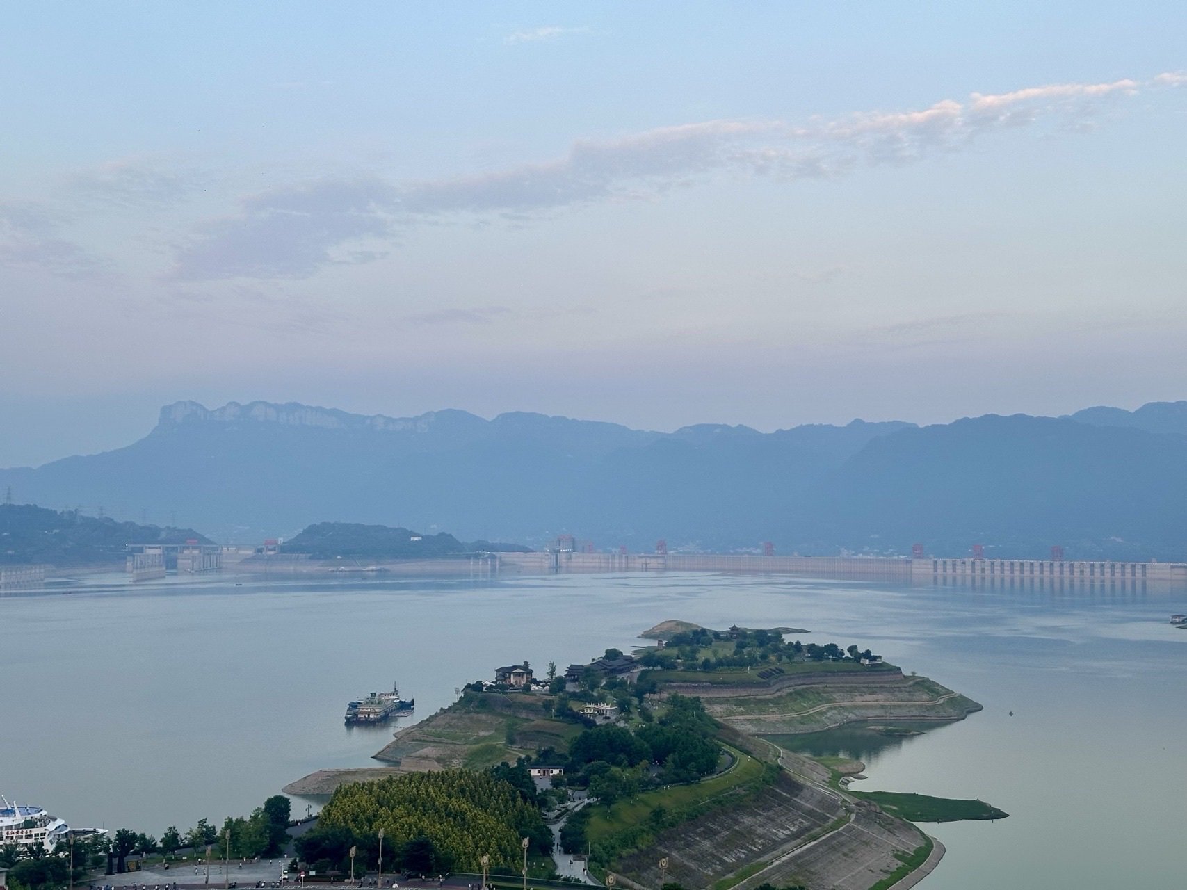 微信图片_2026-08-03_153916_531.jpg