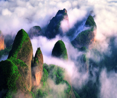 微信图片_2026-10-10_084911_244.png